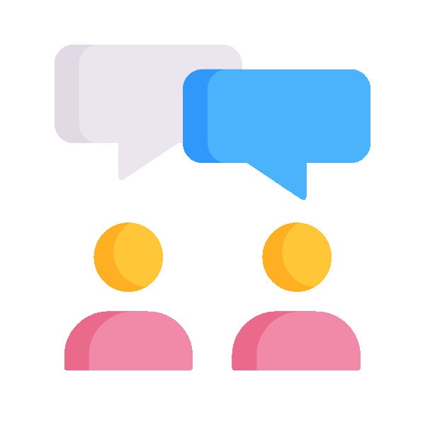 Contact HighTonic Support