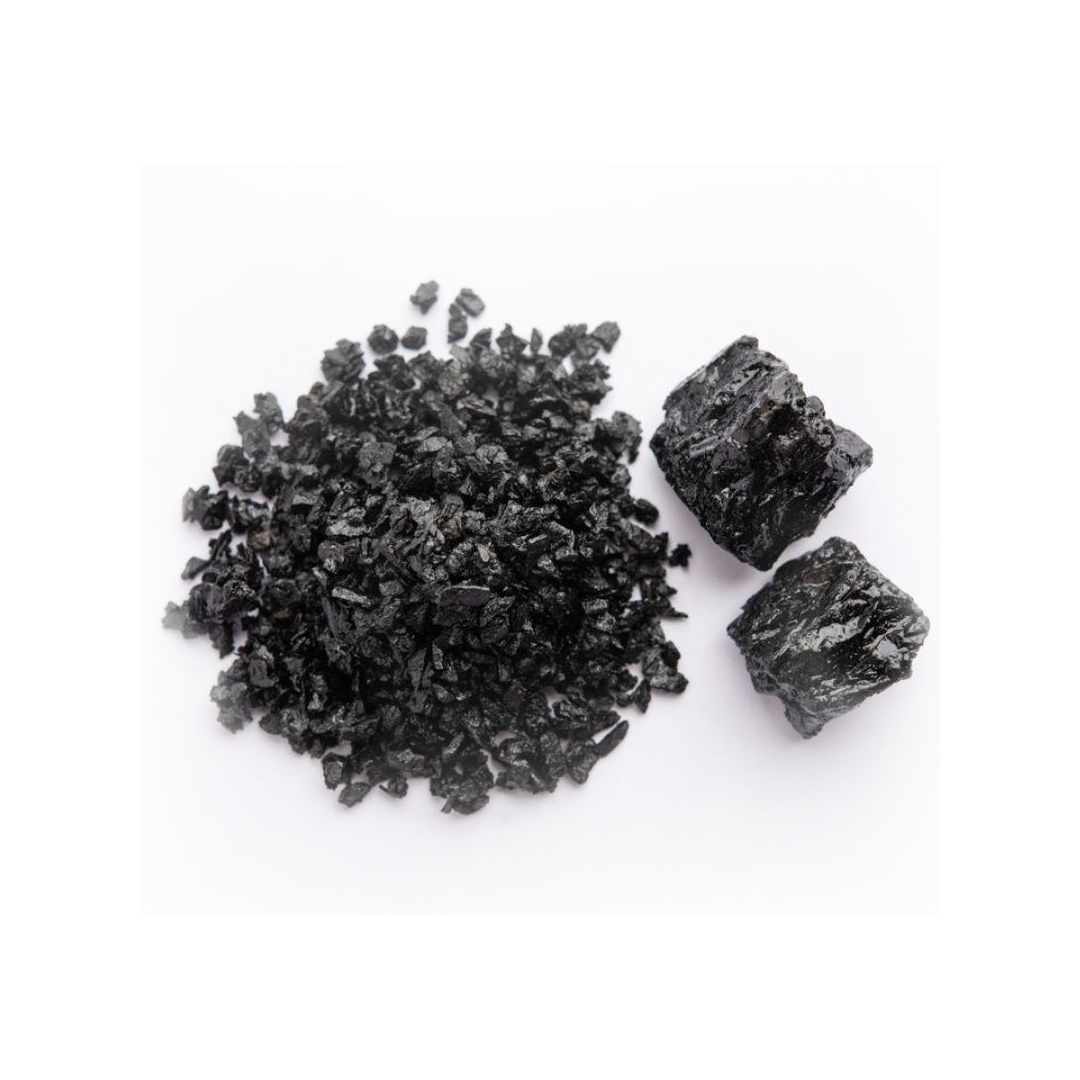 Shilajit